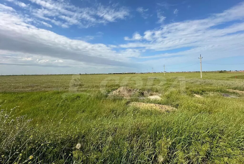 земля г Махачкала Кировский внутригородской район фото 1
