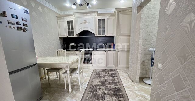 ул Карла Маркса 98к/1 фото