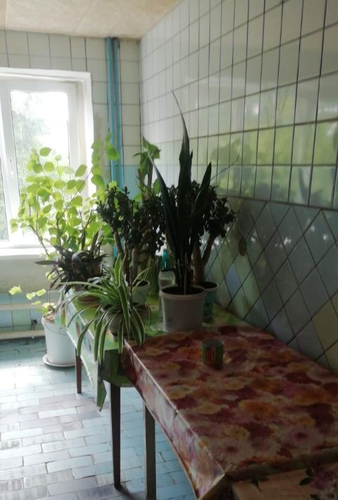 комната г Волгоград р-н Красноармейский ул., 28, Респ Удмуртская фото 13