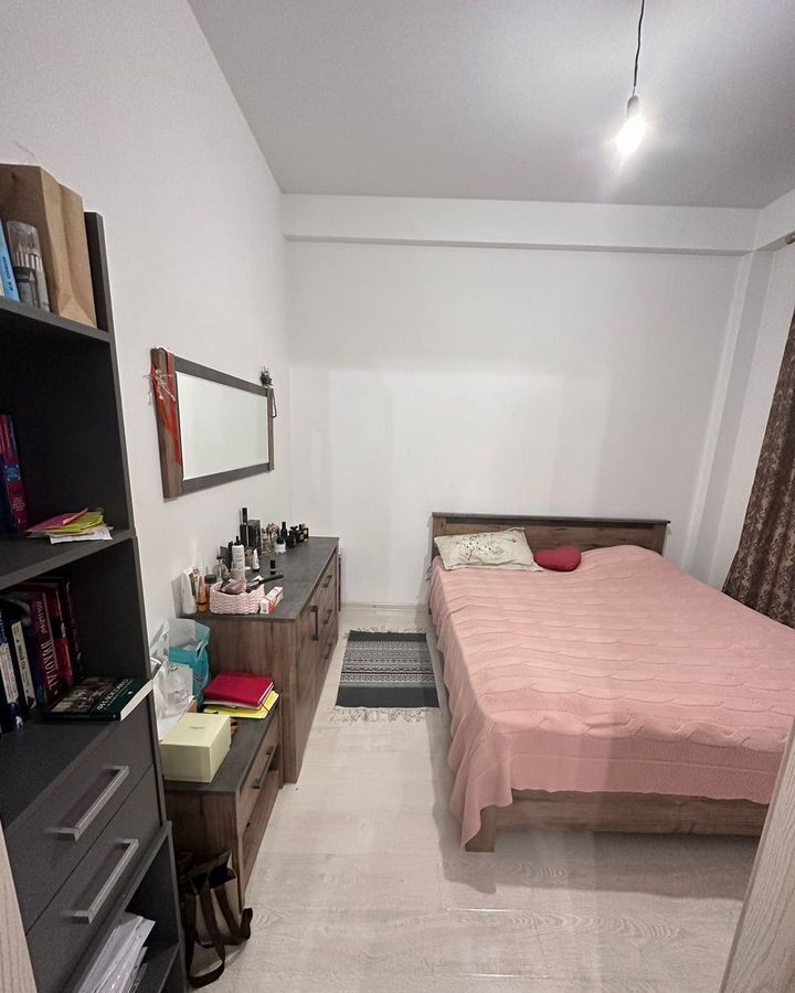 квартира г Махачкала ул Азиза Алиева 18 р-н Советский фото 8