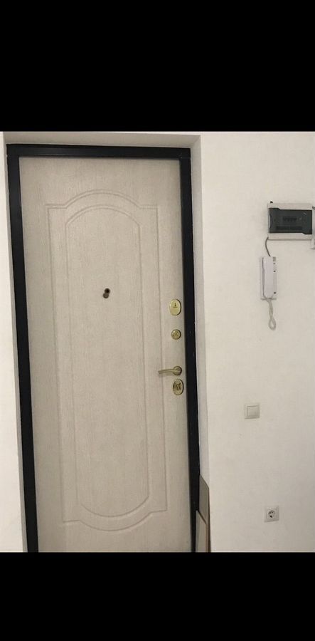 квартира г Махачкала ул Азиза Алиева 18 р-н Советский фото 9