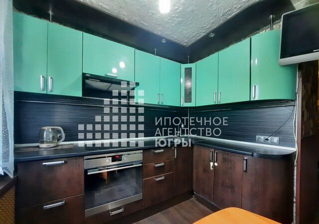 ул Чапаева 63 Тюменская обл. фото