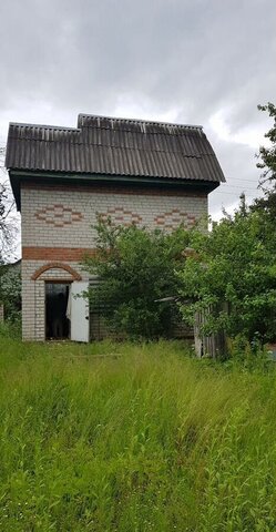 снт Калужанка 206 фото