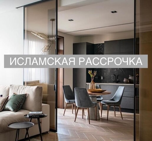 р-н Кировский ш. Дружбы Народов, 2 фото
