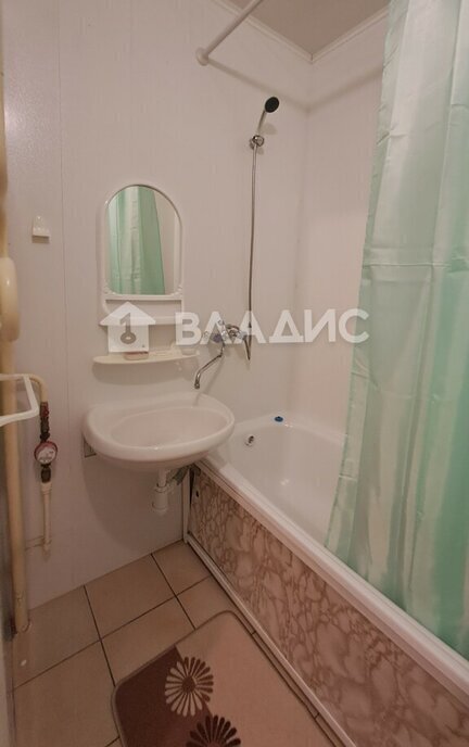 квартира г Тобольск мкр 4 43 фото 15