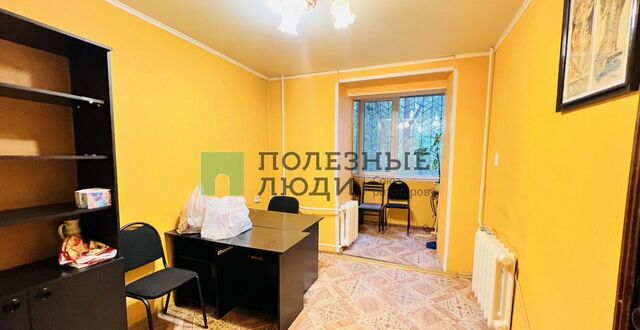 ул Комсомольская 143 Энгельсский р-н, муниципальное образование фото