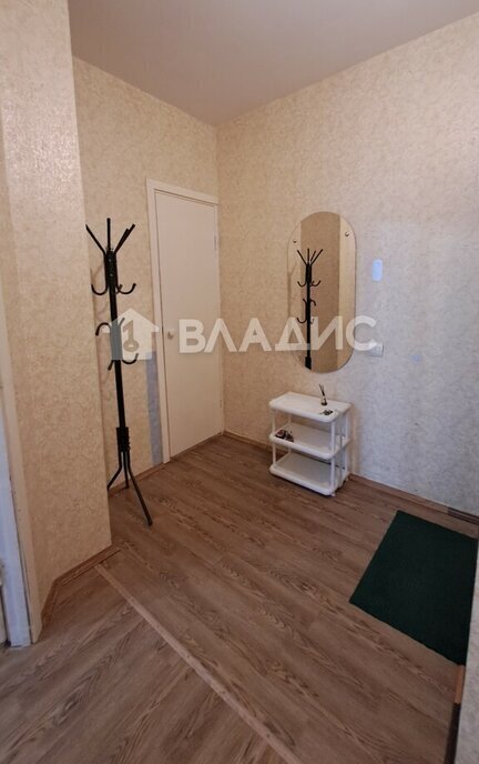 квартира г Тобольск мкр 4 43 фото 21