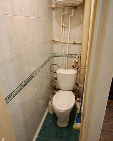 ул 9 Января 41 фото