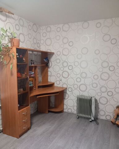 ул Коммунальная 2 фото