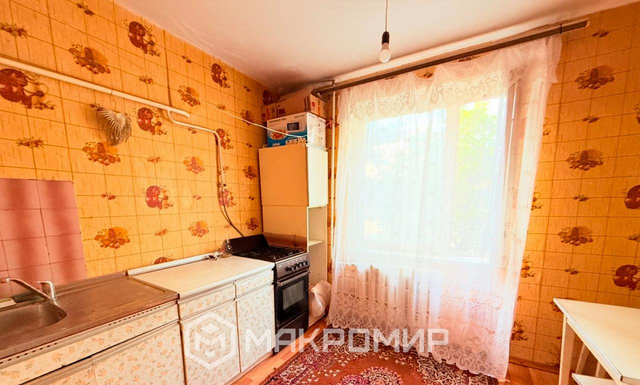 ул Фомина 23 фото