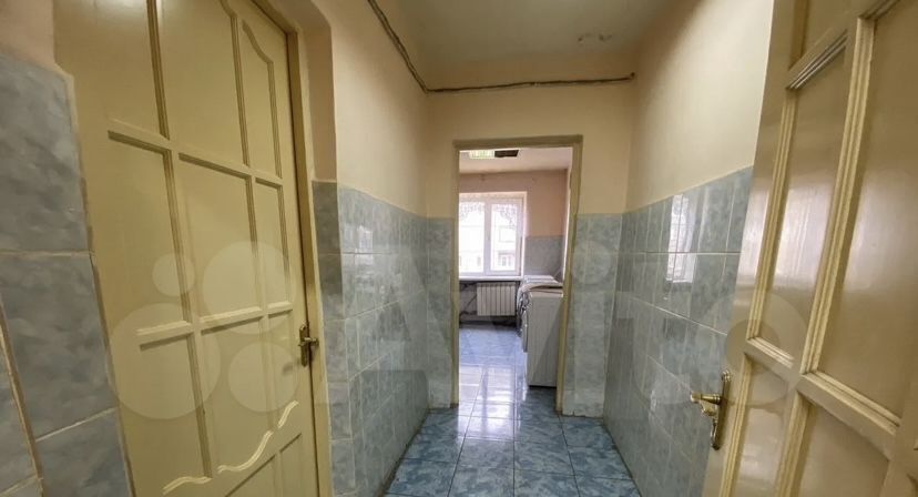 комната г Нижний Тагил р-н Ленинский ул Карла Маркса 23 фото 14