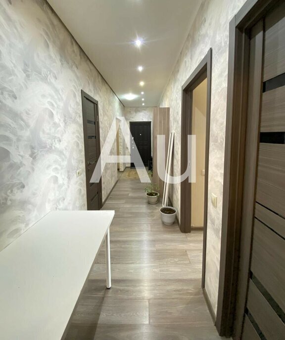 квартира г Химки ул 9 Мая 10в Химки фото 25