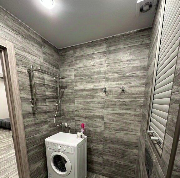 квартира г Красногорск мкр Опалиха ул Ахматовой 25 Аникеевка фото 10