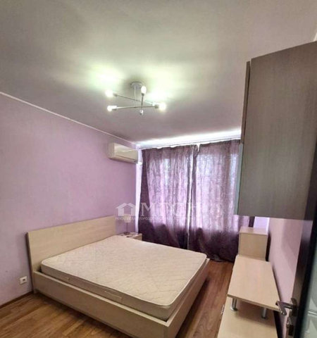 метро Текстильщики ул Люблинская 5/1 фото