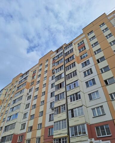 р-н Пролетарский ш Лямбирское 7 фото
