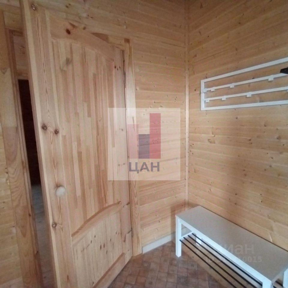 дом г Жуковский ул Авиаторов 11 ЖСК Авиаль фото 10