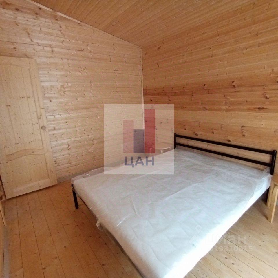дом г Жуковский ул Авиаторов 11 ЖСК Авиаль фото 15
