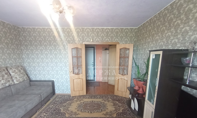 дом 12а Кузбасс фото дом 12а Кузбасс фото