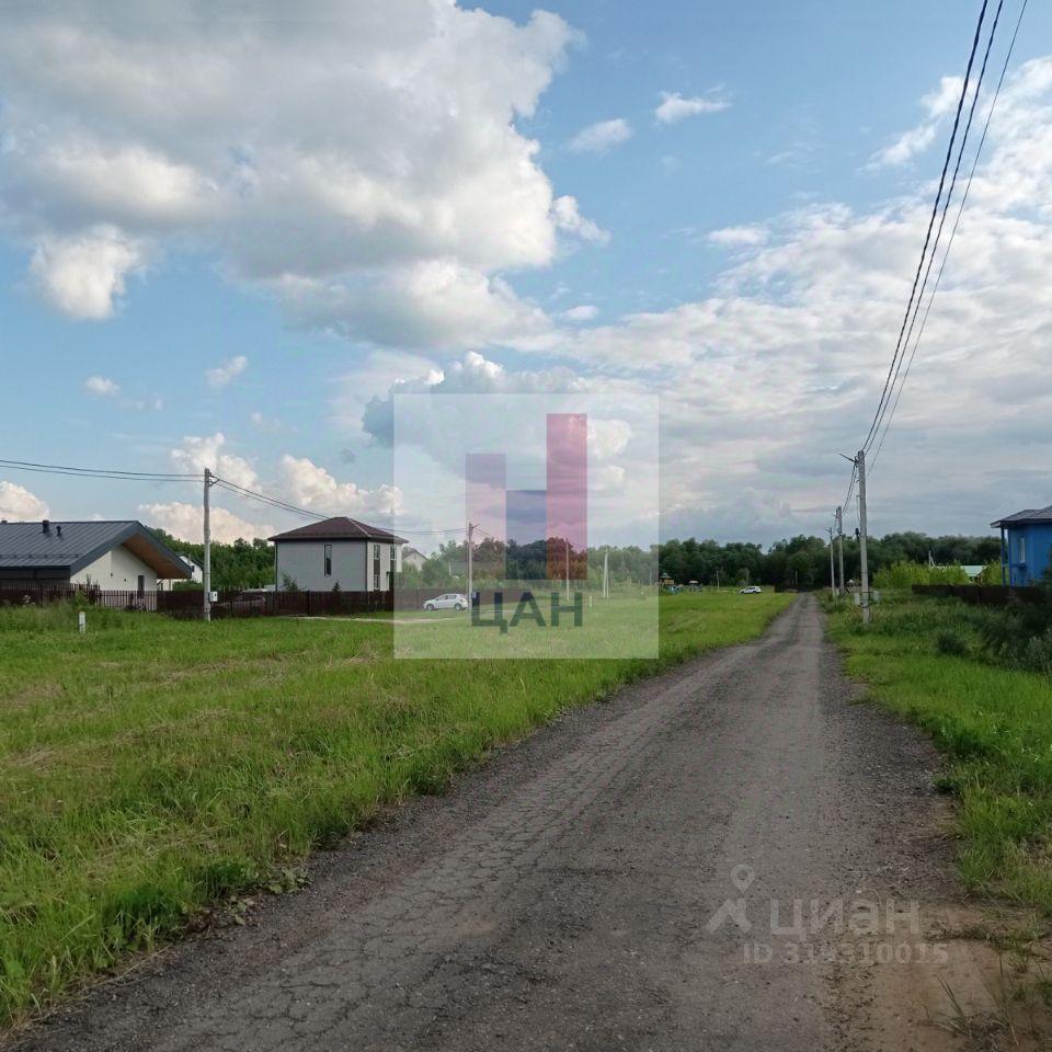 дом г Жуковский ул Авиаторов 11 ЖСК Авиаль фото 23