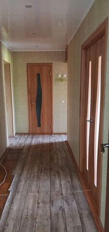ул Комсомольская 220 Кропоткинское городское поселение фото