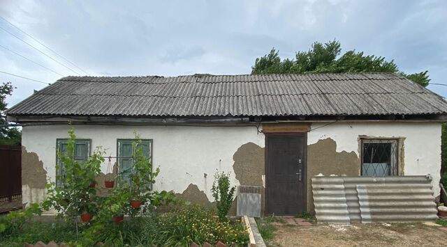 ул Гагарина 2 Советское с/пос фото