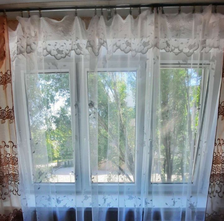 квартира г Белгород Западный ул Мокроусова 21 фото 7