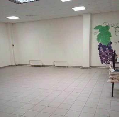 торговое помещение г Балаково ш Академика Королева 50 фото 13
