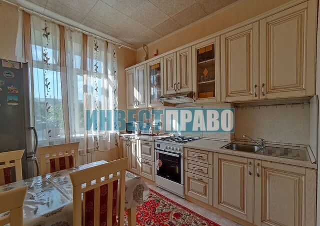 ул Крупской 8к/1 фото