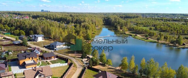ул Солнечная Южные озера-2 кп фото