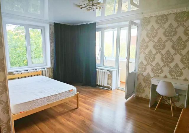 метро Петровский парк дом 29 парк фото