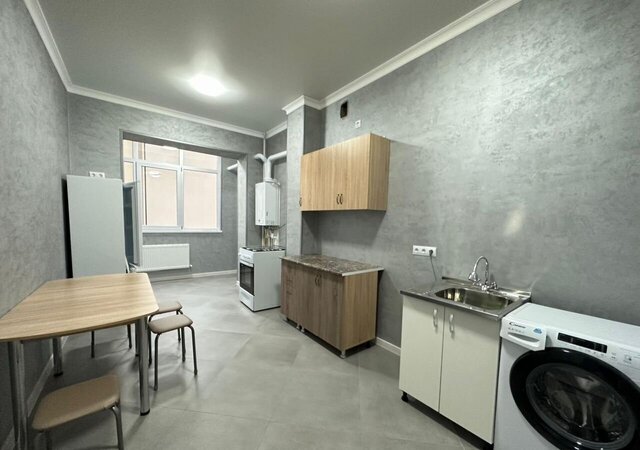 ул Солнечная 10к/3 фото