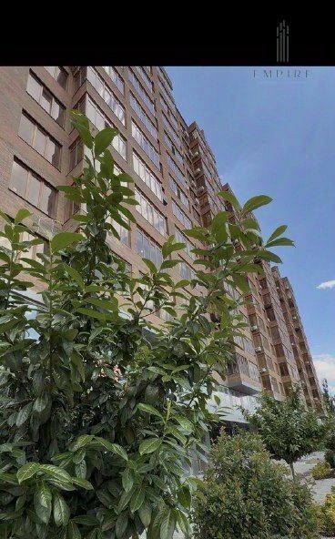 свободного назначения г Грозный р-н Октябрьский просп. Ахмат-Хаджи Абдулхамидовича Кадырова, 181 фото 3