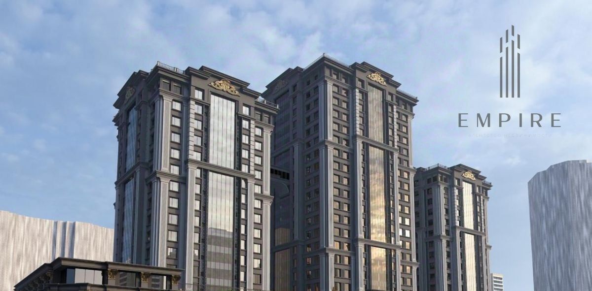свободного назначения г Грозный р-н Старопромысловский ш Старопромысловское 9а фото 4