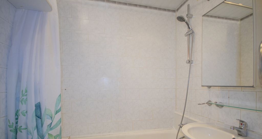 квартира г Екатеринбург Синие Камни бульвар Есенина, 5 фото 9
