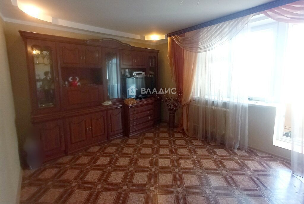квартира г Смоленск ул Толмачева 11 фото 1