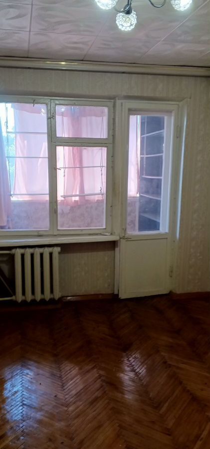 квартира р-н Кавказский г Кропоткин ул Комсомольская 220 Кропоткинское городское поселение фото 13