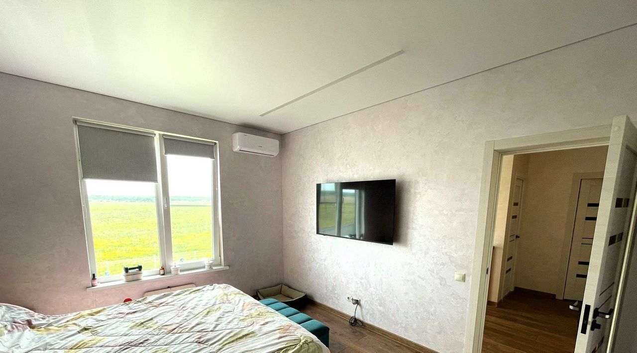 дом г Домодедово д Сонино фото 7