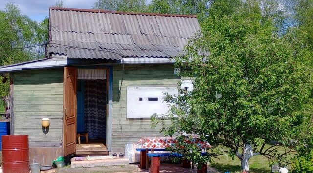 микрорайон Печаткино фото
