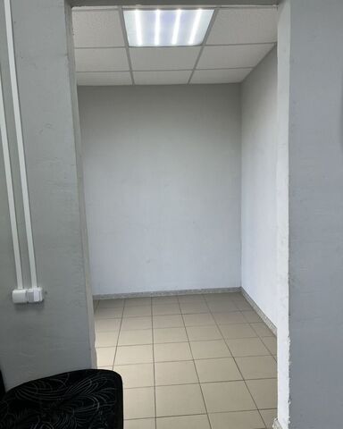 метро Площадь Мужества дор Кушелевская 7к/1 фото
