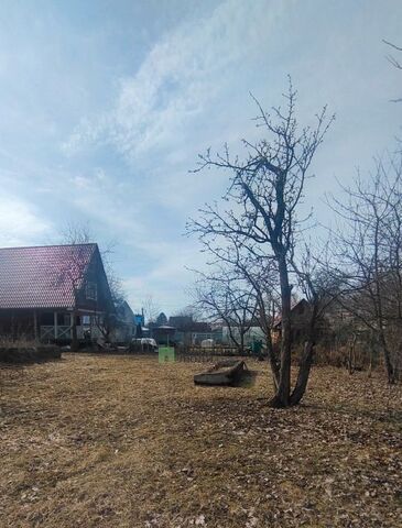 снт Строитель садоводческое товарищество фото