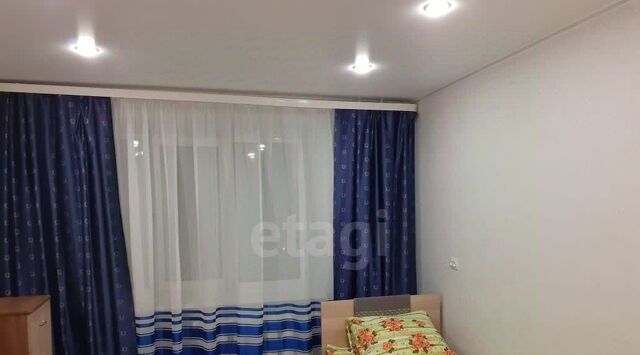 р-н Дзержинский ул Братская 8/3 фото