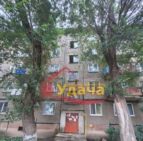 Новый город ул Вяземская 36а фото
