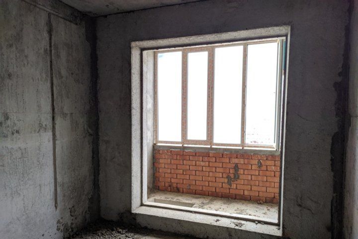 квартира г Махачкала р-н Кировский 3-й Конечный тупик, 11 фото 1