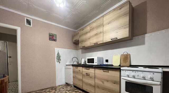 ул Ессентукская 72 фото