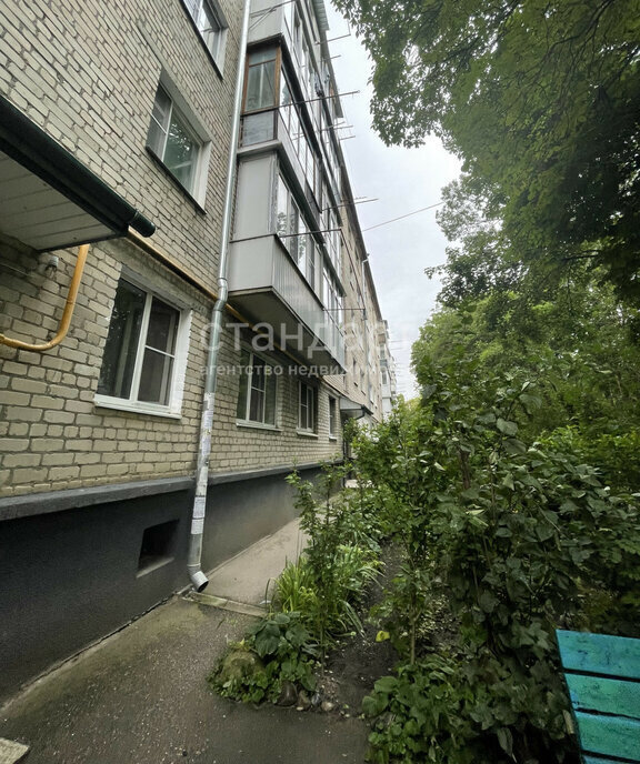 квартира г Ессентуки ул Долина Роз 10 фото 2