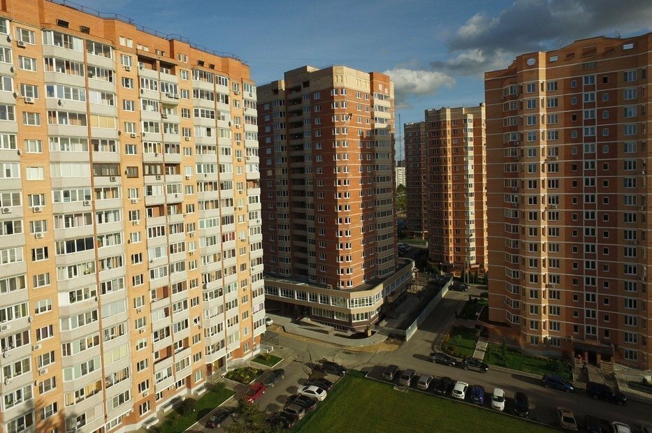 офис г Обнинск пр-кт Ленина 201 фото 7