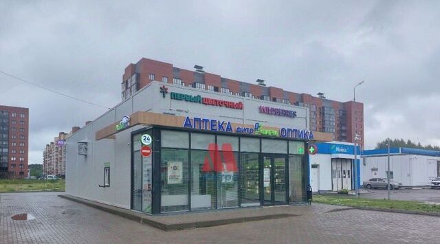 дом 4 фото