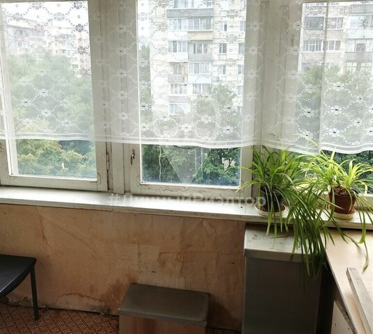 ул Высоковольтная 37к/4 фото