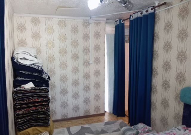 дом ул Ленина 187 Кушвинский муниципальный округ фото