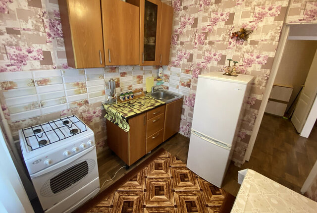 ул Вольская 38/40 фото